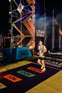 BIB: 
                            <button type="button" onclick="openModal(25251401)" class="btn btn-primary btn-sm float-right btn-popup" data-toggle="modal" data-target=".modal-high-quality">
                        <i class="fas fa-shopping-cart"></i> Add to Cart
                    </button>
                                            <button type="button" onclick="isThisMe(25251401, true)" class="btn btn-success btn-sm float-right btn-popup btn-isme hidden" data-toggle="tooltip" data-placement="bottom" title="นี่คือรูปของคุณใช่ไหม คลิกที่นี่เพื่อเอาเข้าอัลบั้ม">
                        <i class="fas fa-plus"></i> Add to album
                    </button>
                    <button type="button" onclick="isThisMe(25251401, false)" class="btn btn-warning btn-sm float-right btn-popup btn-isnotme hidden">
                        <i class="fas fa-ban"></i> Remove from album
                    </button>